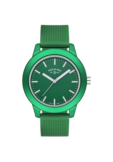 Aqua Di Polo Unisex Kol Saati Apsr1-a9631-usyyy