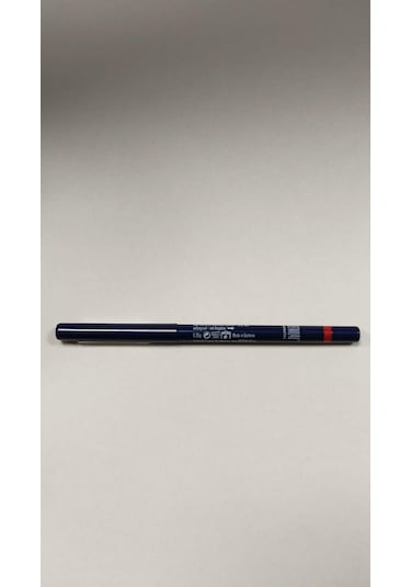 Detail4U Automatic Eyeliner Navy Blue