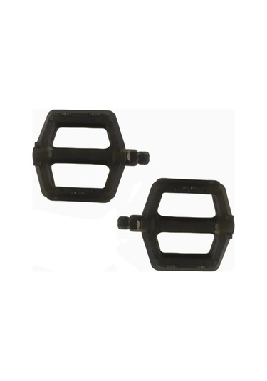 Doğa P-813 Geniş Platformlu Plastik Pedal
