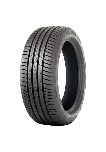 Lassa 195/50R15 82V Revola Yaz Lastiği 2026