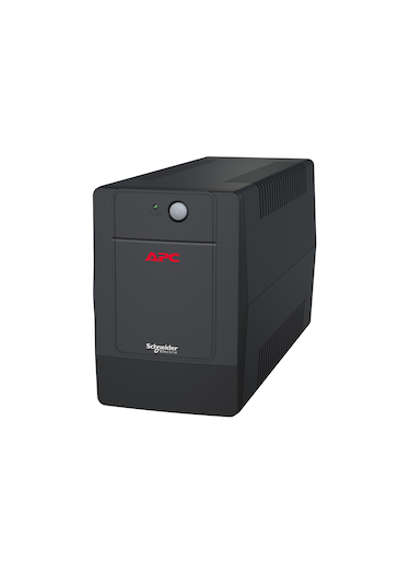 Apc Bvg1200ı-gr Easy Ups 1200va 230v Kesintisiz Güç Kaynağı
