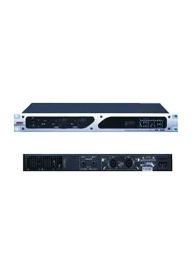 Aolong PA - 200 2 x 200 Watt Power Amfi