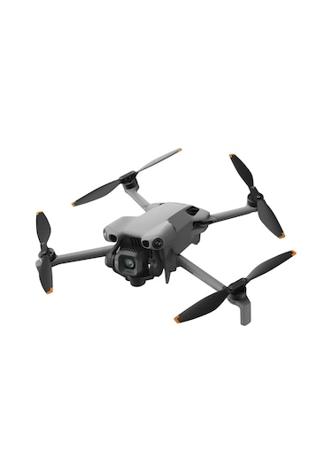 Djı Mını 5 Pro Djı Türkiye Garantili