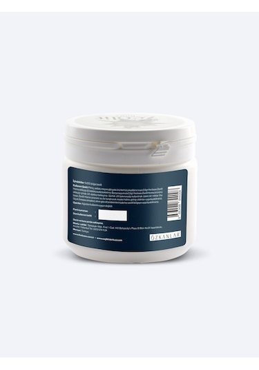 The Base-Zeolite Home 350 G