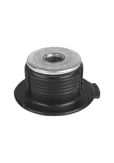 Gb Motor Beşik Burcu R19 IS00-GB 1137