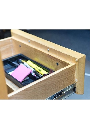 50 Adet 10 Mm Şeffaf Silikon Bazlı Ses Stoperi Duvar Yüzeyi Dolap Kapı Tampon Koruyucu