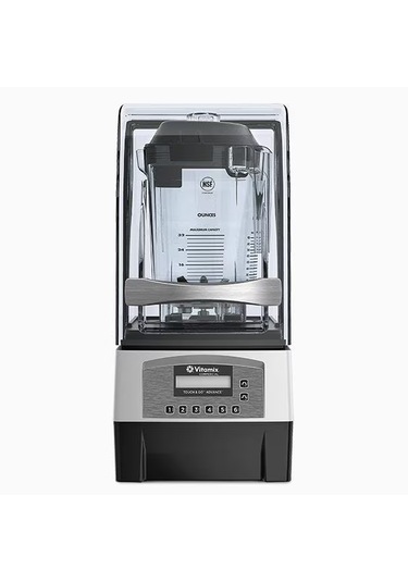 Touch&go Advance Bar Blender, 1 L, 1300 W