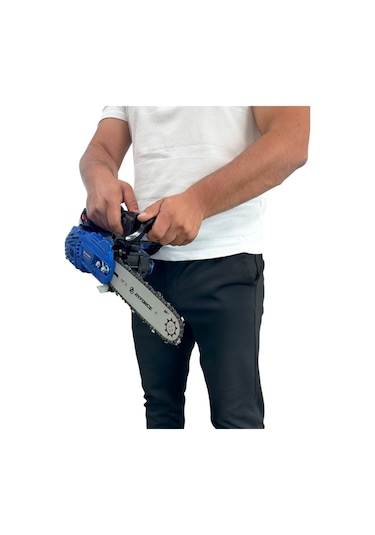 Ayforce CS2500S 1.7BG 0.8KW 3/8P Ağaç Kesme Makinesi