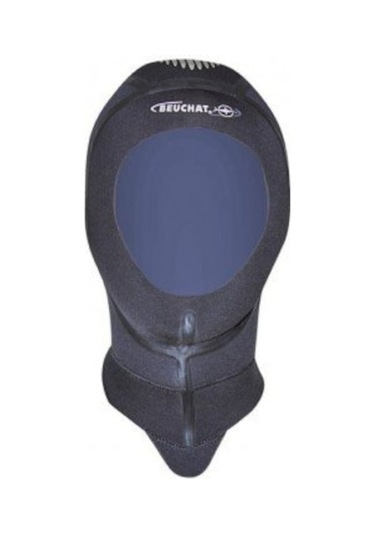 Beuchat Başlık X-Trem 6,5 Mm Erkek - (461763384) Çok Renkli