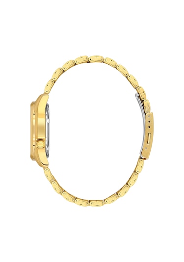 Seiko Erkek Kol Saati S.snk366k Metalik