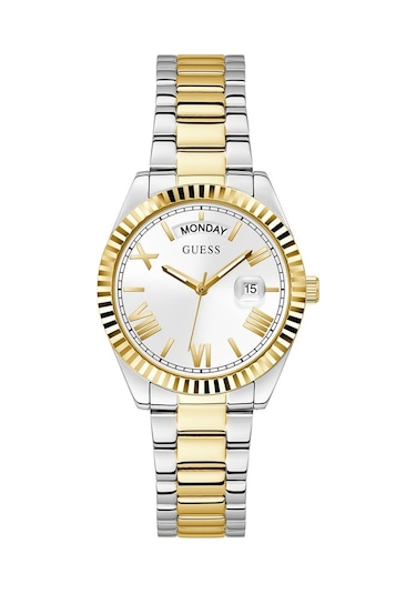Guess Gugw0308l6 Kadın Kol Saati