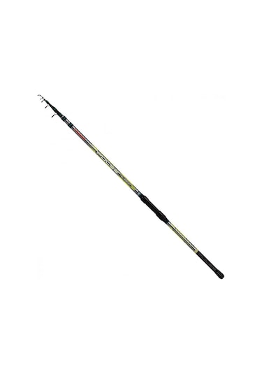 Trabucco Pulse Teleboat 210Cm 150Gr Olta Kamışı
