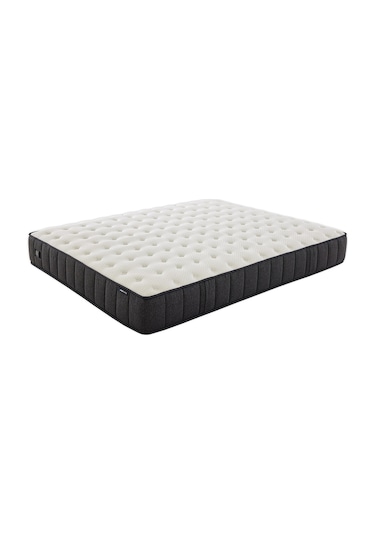 Yataş Bedding Ionic Energy Pro Pocket Yaylı Yatak 140x190