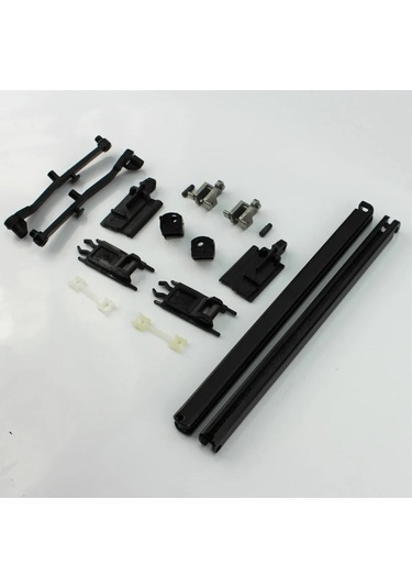 Bmw 7 E38 1994-2001 Sunroof Fitili Kızağı Kaldırma Ayakları