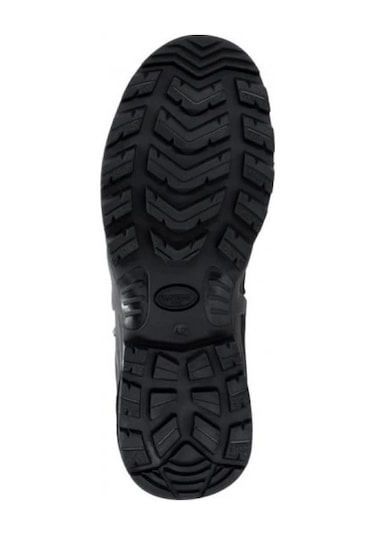 Vaneda Aıry Yazlık Askeri Tactical Bot Siyah Su İtici Siyah