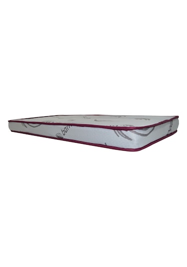 Ankara Visko Bambu Duble Yatak 70 x 110