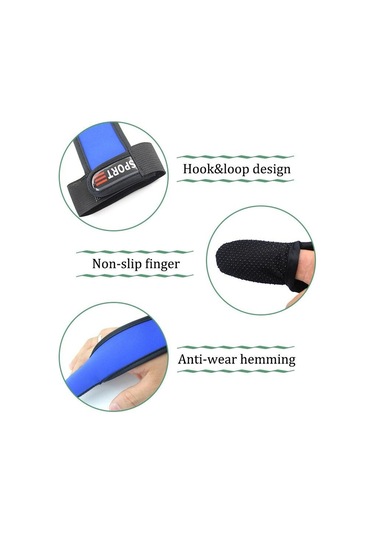 Siyah Sazan Balıkçılık Aksesuarları Sazan Teçhizat Yapımı Koruma Kravat Pop Up Boilies Chod Saç Ronnie Teçhizat Yöntemi Besleyici Olta Takımı Siyah