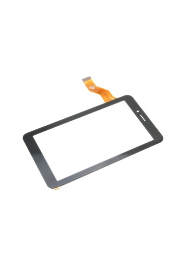 Sunny Uyumlu Sn7008 7'' Tablet Dokunmatik Ekran Fm710301Ka