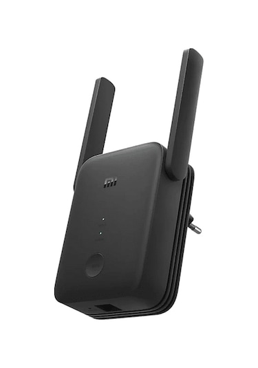 Xiaomi Mi Wi-Fi Range Extender AC1200 Menzil Genişletici