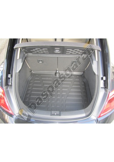 Volkswagen New Beetle Bagaj Havuzu 2014-2022 Arası