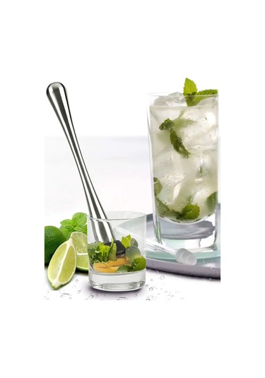 Maks Wıne Kokteyl Presse Portakal Stresli Ezici 136755981