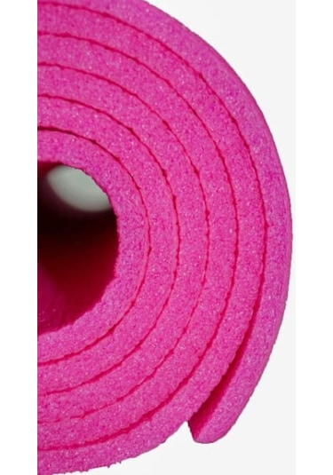 Attack Sport Pilates Minderi 6mm 140 50cm 001