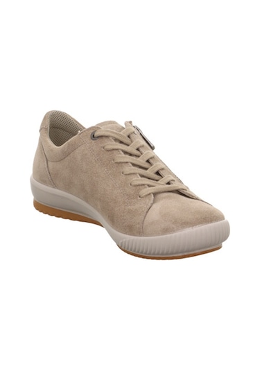 Sneaker Günlük Kadın 2-001162-4500 Legero Tanaro 5.0 Bej Null Bej
