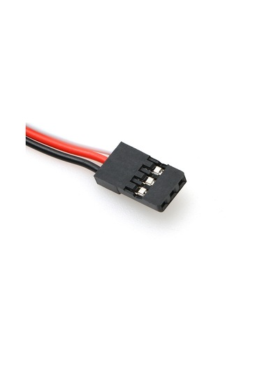 Geeroyoo Bjm361 Mini Rc Araç Ve Gemi Anahtarı - Pwm Kontrollü Röleli Uzaktan Kumanda Anahtarı