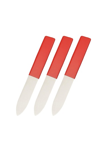 Suntek 3 Adet Açılış Gözetleme Aracı Ayakkabı Üreticisi 23mmx173mm Çok Renkli