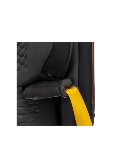 Maxi-Cosi Spinel 360 Plus İ-size Dijital Göstergeli Dönebilen Yatabilen Isofix'li 0-36 Kg Oto Koltuğu Raven