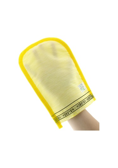 Kelebek Kese İnce Kese Spa Kese Banyo Kesesi Bora Kese 3 Adet