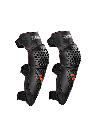 Ls2 Rookie Dizlik Takım