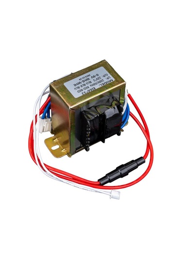 Magicvoice Mv-500 Hat Trafo Yedek Parça A -179835