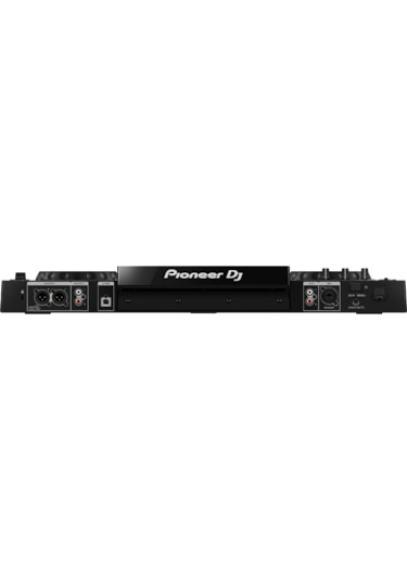 Pioneer Dj Xdj-rr All İn One Dj Sistem