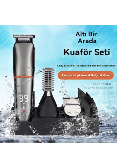 Lk-860 Elektrikli İtmeli Kesme Makinesi