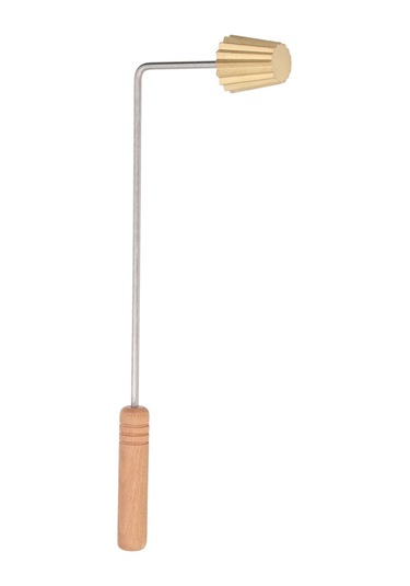 Shineyee Malazya Pıe Tee Kalıbı - Bakır, Paslanmaz Çelik Ve Kayın Malzeme, Ergonomik Kollü, Temizliği Kolay, Geleneksel Nonya Yemekleri İçin Fırın Ve Yağ Kızartma Aracı Diğer