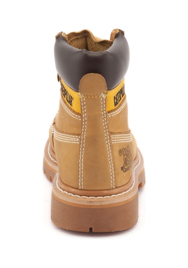 Caterpillar Colorado Honey Erkek Bot Bal
