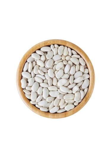 Dermason Kuru Fasulye 5 KG