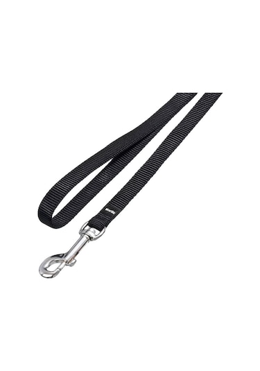 Karlıe Uzatma Tasma M 100cm/20mm Siyah