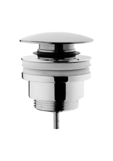 Artema Üst Grup Krom Lavabo Suzgecı A45149