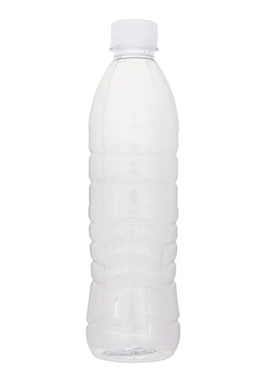 Anticarapki Köpekler İçin Oyuncaklar Тетя Кошка Şişe İçin 0,5l 292834890