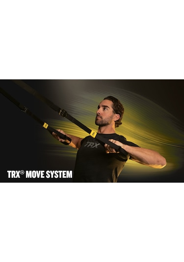 Trx Move System