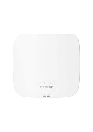 HP Aruba Instant On AP15 R2X06A 1750 Mbps 5 Ghz Access Point