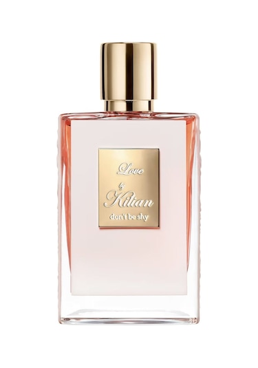 Kılıan Love Edp 50 Ml Diğer