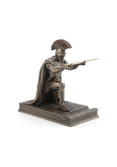 Veronese Design Kalem Tutucu