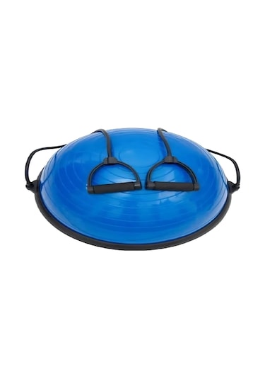 Attack Sport Atk-07065 Bosu Ball