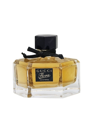 Guccı By Flora 75 ML Fem Oryantal