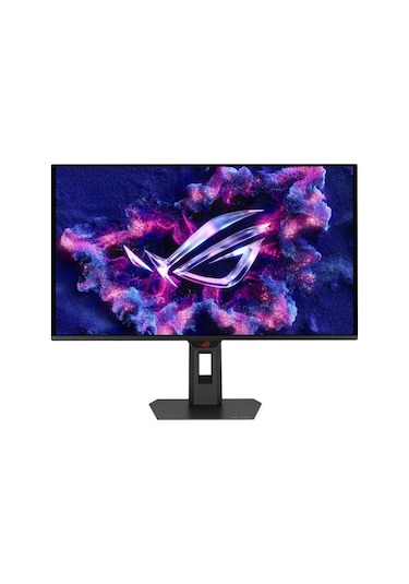 Asus Rog Strix Oled Xg27acdms 26.5 280hz 0.03ms Adaptive Sync Cece5asu0288