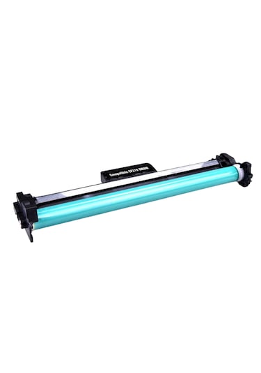Drl Premium Cf219a 19a Uyumlu Drum Ünitesi - Kutu Tam Uyumlu