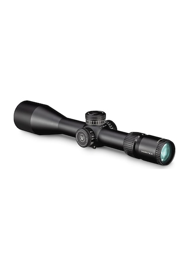 Vortex Venom 5-25x56 Ffp Ebr-7c Mrad Tüfek Dürbünü